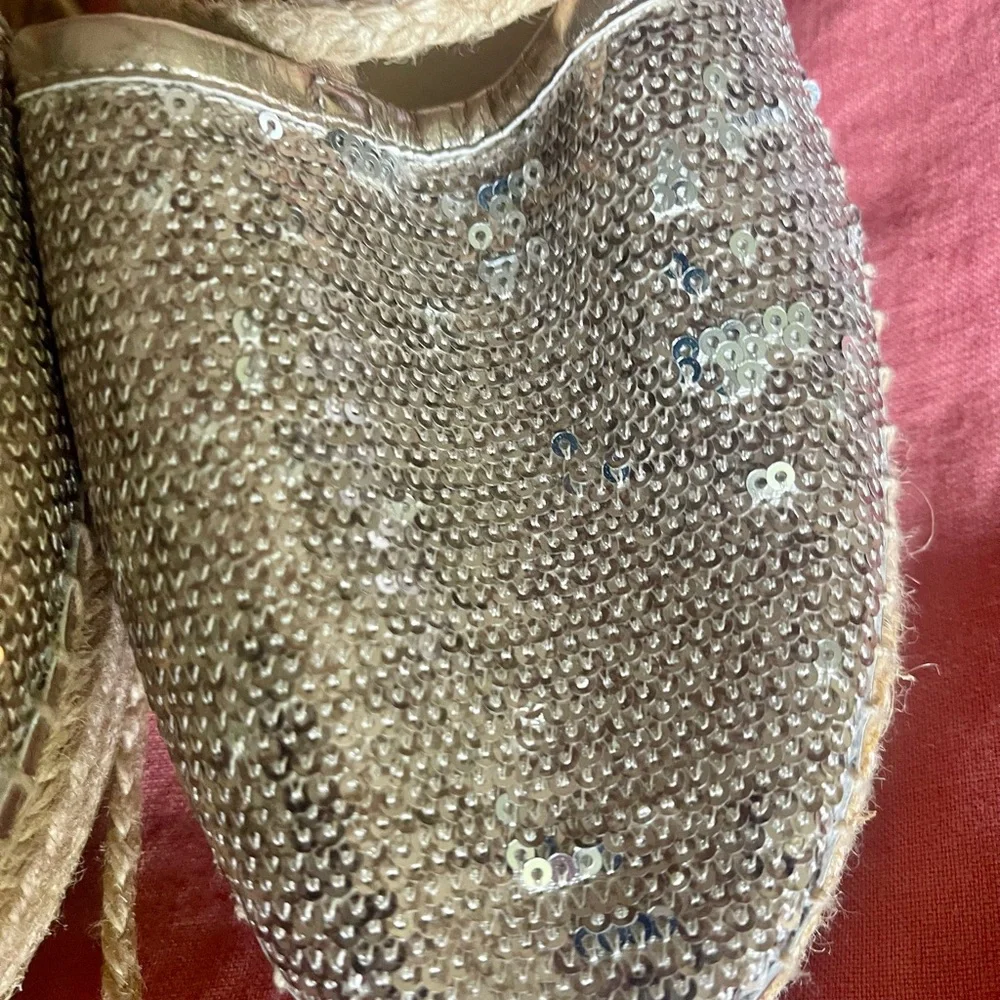 Steve Madden new steve